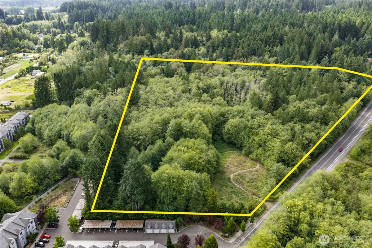 5708 Sidney Road Sw, Port Orchard, WA 98367 - #1