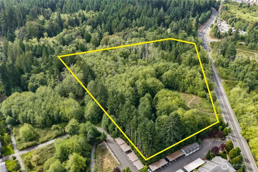 5708 Sidney Road Sw, Port Orchard, WA 98367 - #2