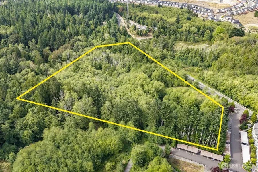 5708 Sidney Road Sw, Port Orchard, WA 98367 - #3