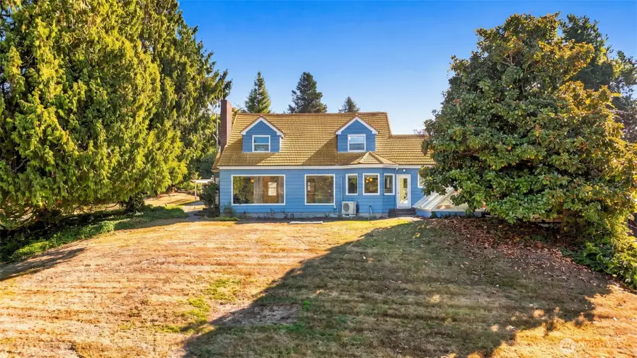 912 Magnolia Lane, Tacoma, WA 98465 - #2