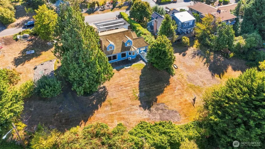 912 Magnolia Lane, Tacoma, WA 98465 - #3