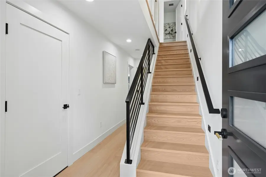 9242 Dayton Avenue N #A, Seattle, WA 98103 - #3