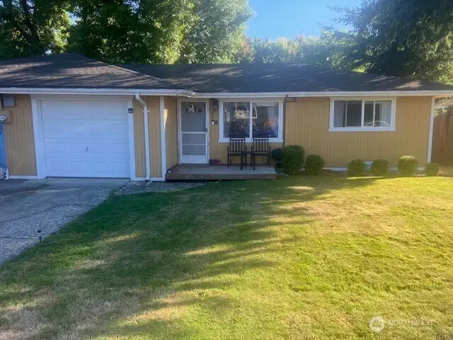 708 Alder Street, Sultan, WA 98294 - #1