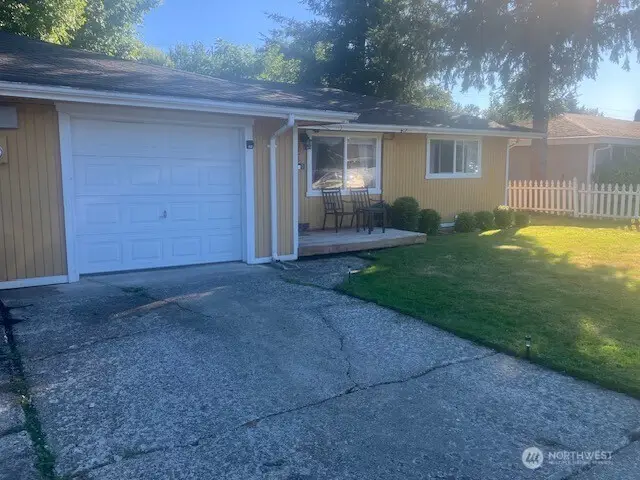 708 Alder Street, Sultan, WA 98294 - #3
