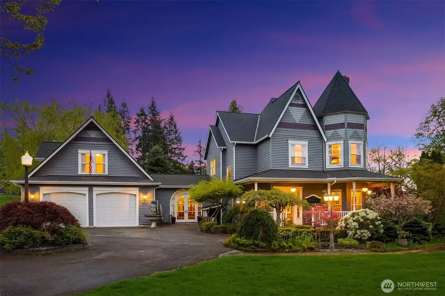 7824 S Lake Stevens Road, Lake Stevens, WA 98258 - #2