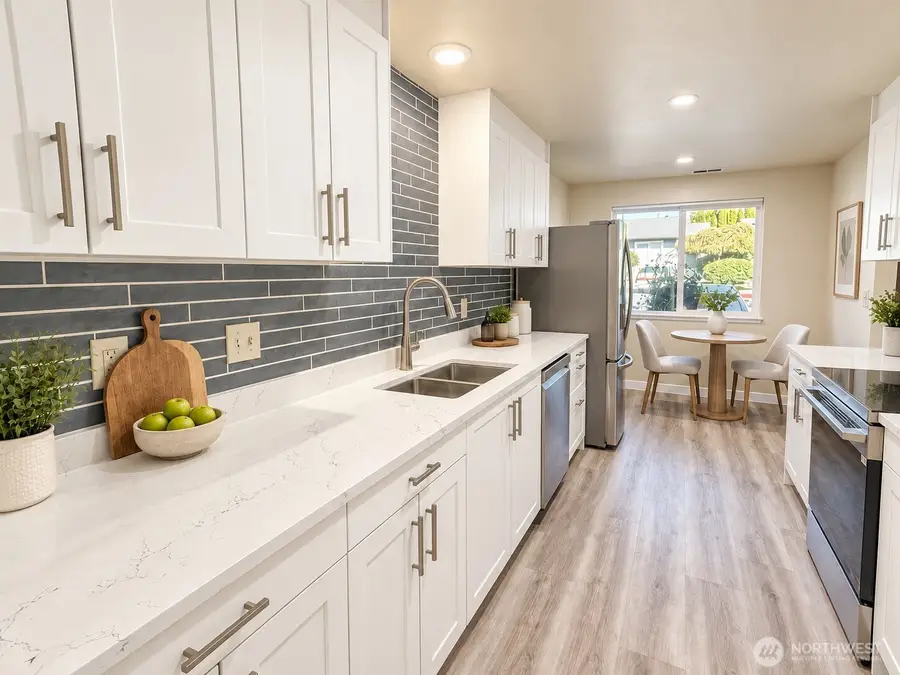 21513 4th Avenue W #C13, Bothell, WA 98021 - #2