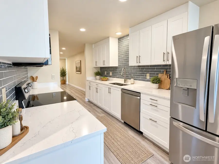 21513 4th Avenue W #C13, Bothell, WA 98021 - #3