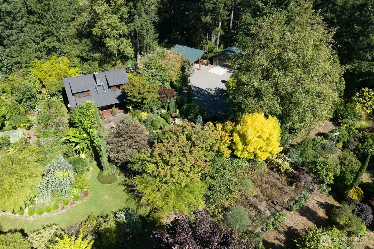 825 SW Winter Springs Lane, Port Orchard, WA 98367 - #1