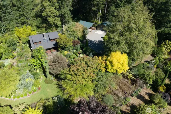825 SW Winter Springs Lane, Port Orchard, WA 98367