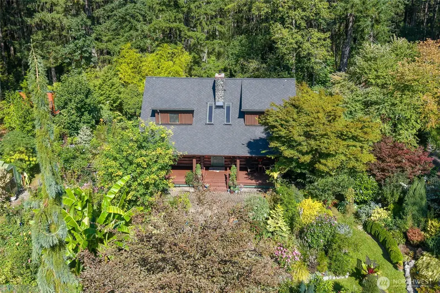 825 SW Winter Springs Lane, Port Orchard, WA 98367 - #2