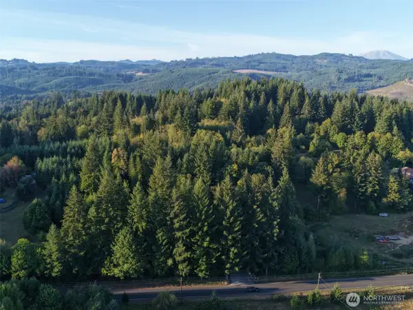 0 399th Street, Amboy, WA 98601