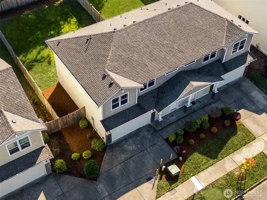 3411 6th Avenue Nw, Olympia, WA 98502 - #2