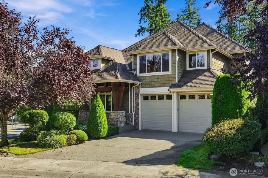23431 NE 10th Place, Sammamish, WA 98074 - #2