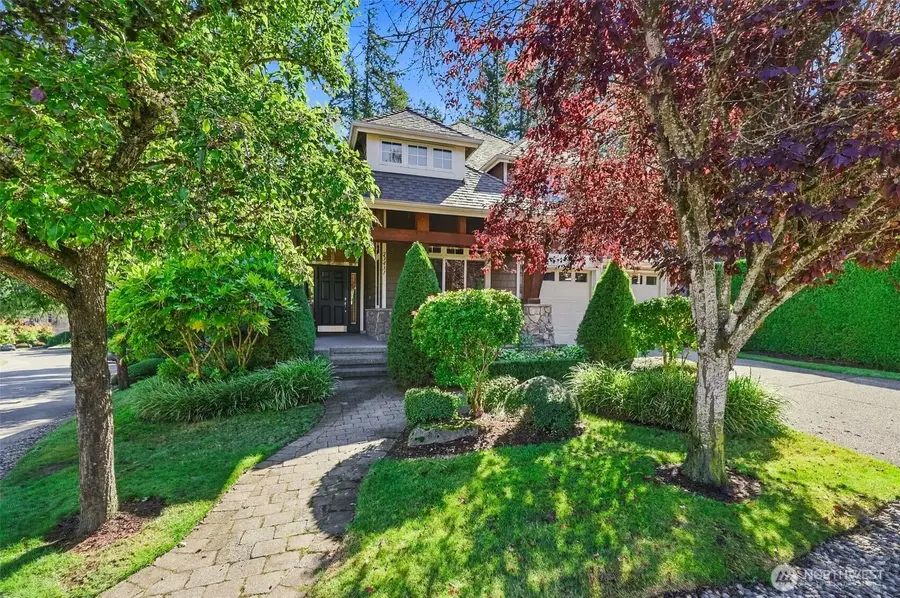 23431 NE 10th Place, Sammamish, WA 98074 - #3