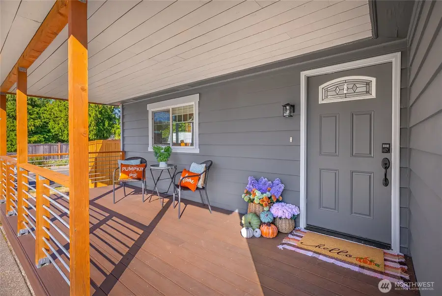 8305 51st Avenue Ne, Marysville, WA 98270 - #2