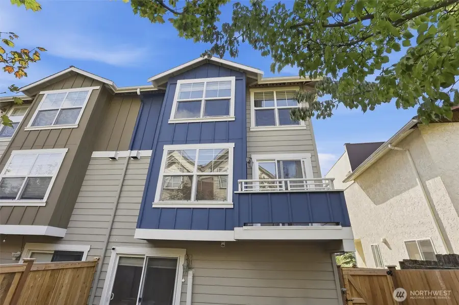 2628 57th Street, Seattle, WA 98107 - #2