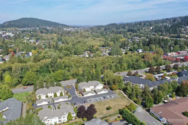 2700 Old Fairhaven Parkway #1D, Bellingham, WA 98225