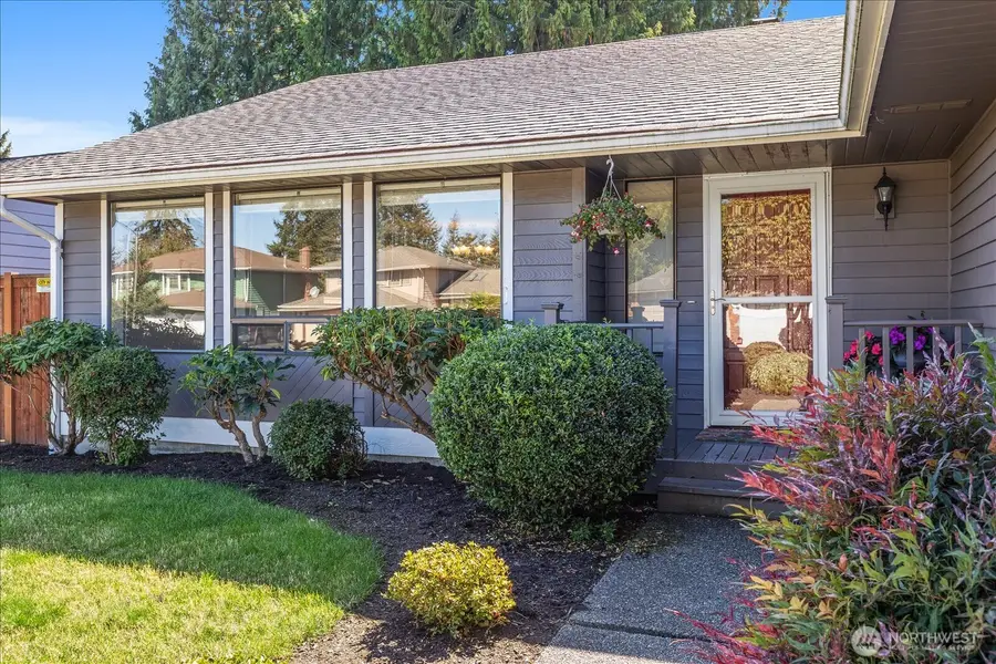722 89th Street Se, Everett, WA 98208 - #3