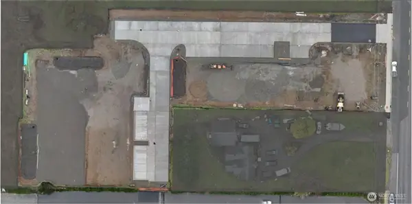 6231 Portal Way, Ferndale, WA 98248