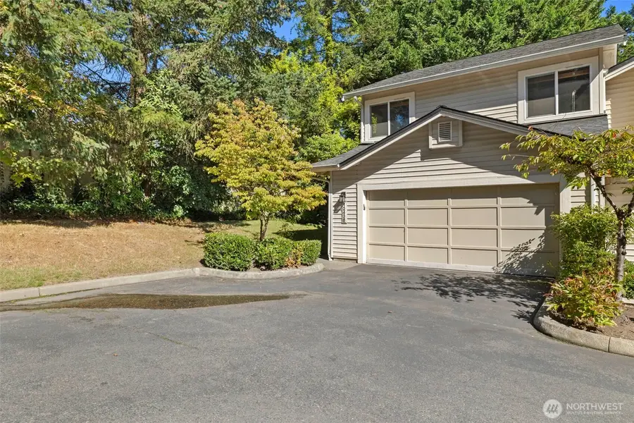 12438 NE 7th Place, Bellevue, WA 98005 - #2