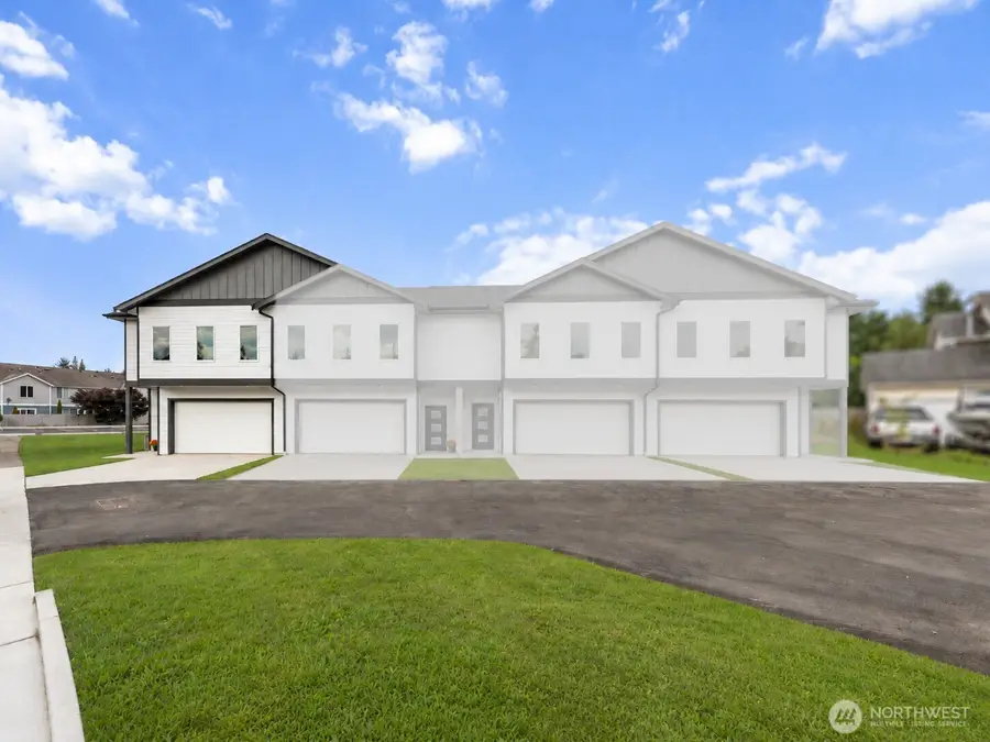 7921 Jensen Farm Ln, Arlington, WA 98223 - #2