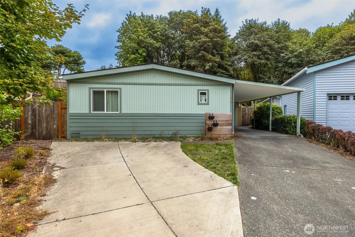 17114 117th Ct Ne, Bothell, WA 98011 - #1