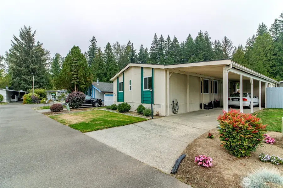 2309 Estero Avenue, Enumclaw, WA 98022 - #2