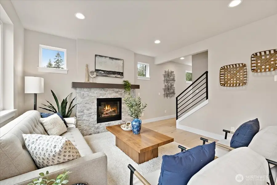 213 156th Place Sw #MG 10, Lynnwood, WA 98087 - #3