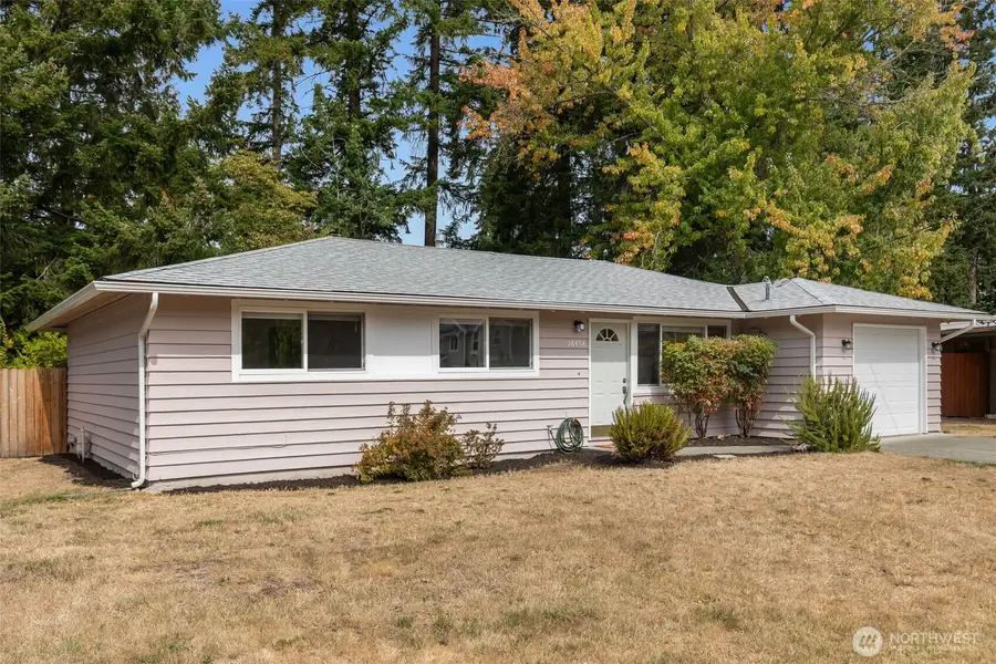 16458 NE 17th Place, Bellevue, WA 98008 - #3