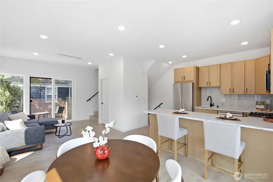 5718 NE 65th Street, Seattle, WA 98115 - #2