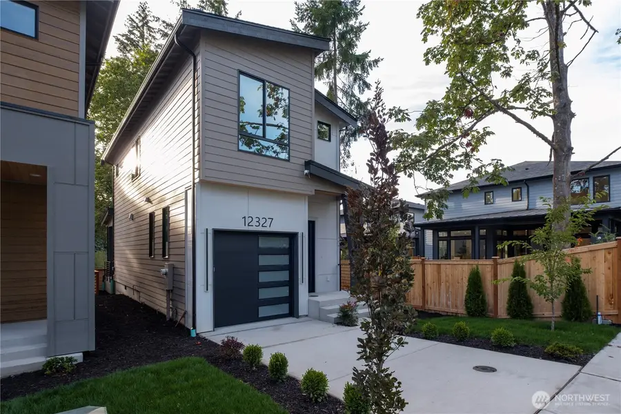 12327 80th Ave Ne, Kirkland, WA 98034 - #2