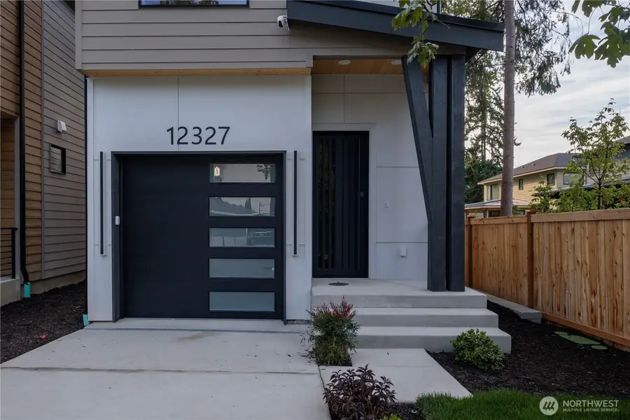 12327 80th Ave Ne, Kirkland, WA 98034 - #3