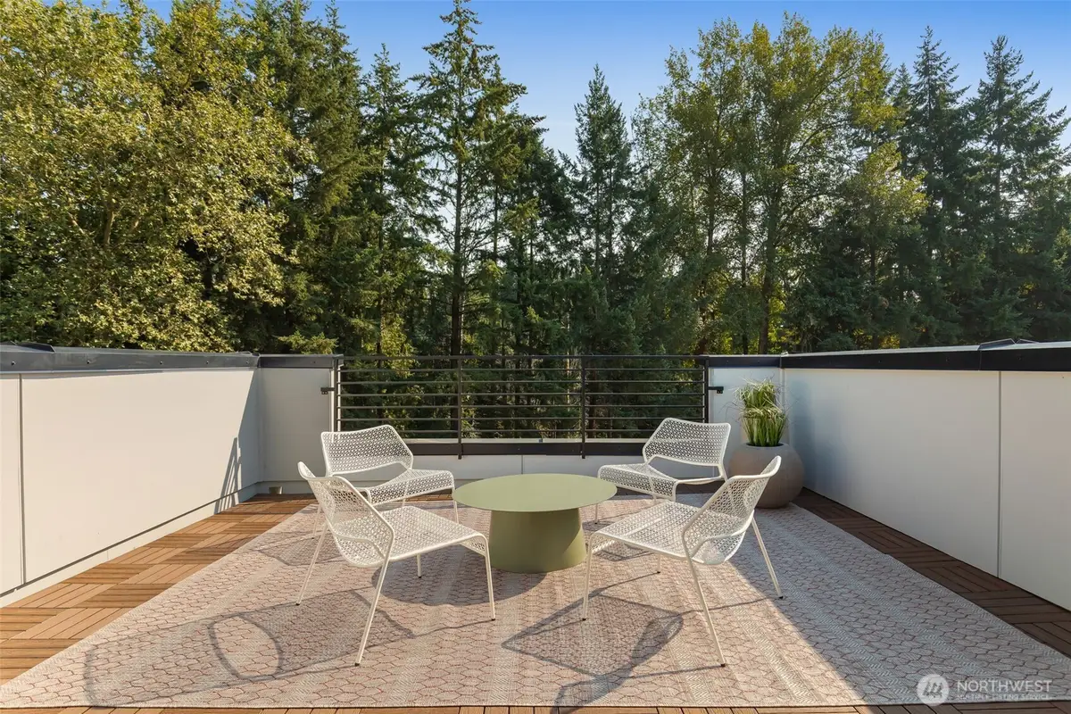 1179 129th Court Ne, Bellevue, WA 98005 - #1