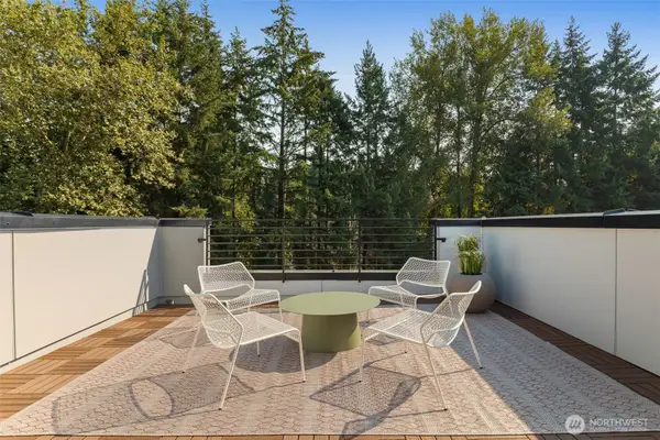 1179 129th Court Ne, Bellevue, WA 98005