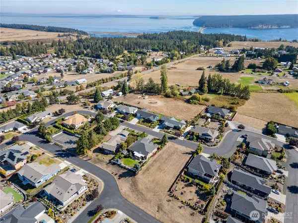 440 Morgison Loop #41 & 42, Sequim, WA 98382