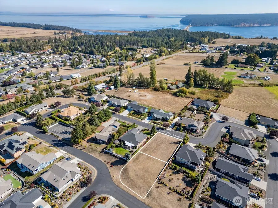 440 Morgison Loop #41 & 42, Sequim, WA 98382 - #2