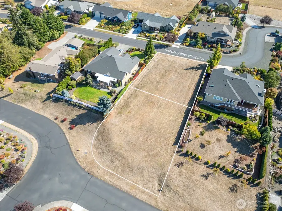 440 Morgison Loop #41 & 42, Sequim, WA 98382 - #3