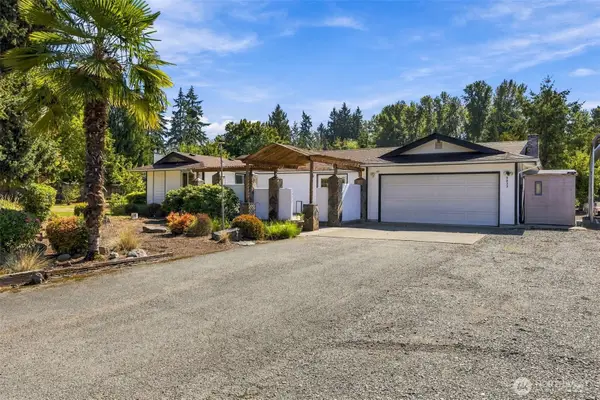 9422 144th Street E, Puyallup, WA 98375