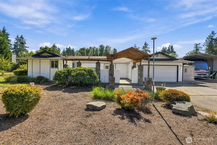 9422 144th Street E, Puyallup, WA 98375 - #2