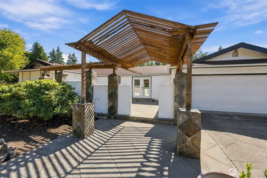 9422 144th Street E, Puyallup, WA 98375 - #3