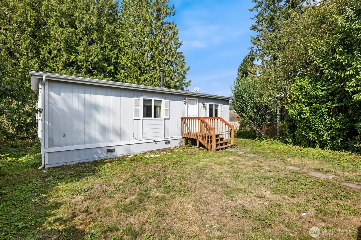 9311 12th Place Se, Lake Stevens, WA 98258 - #1