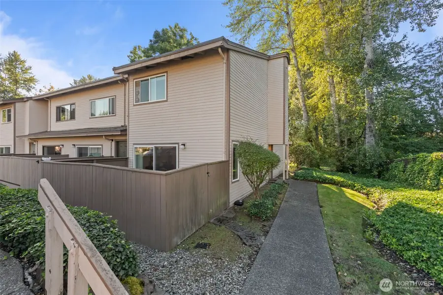 20819 114th Place Se #5, Kent, WA 98031 - #2
