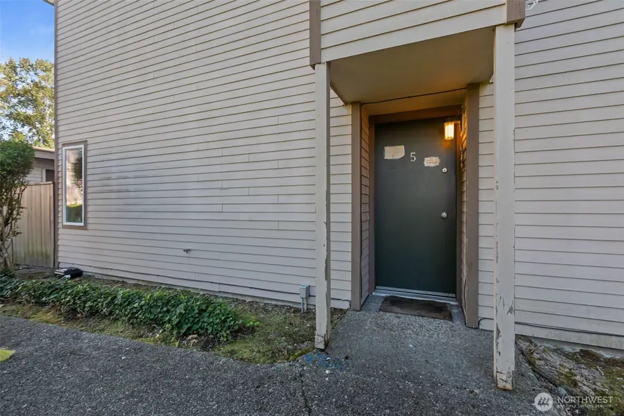 20819 114th Place Se #5, Kent, WA 98031 - #3