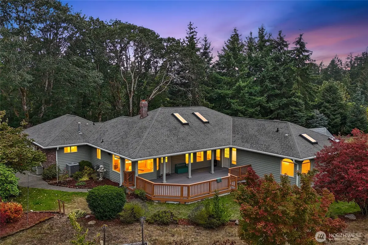 21317 23rd Ave E, Spanaway, WA 98387 - #1