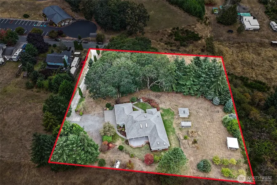 21317 23rd Ave E, Spanaway, WA 98387 - #3
