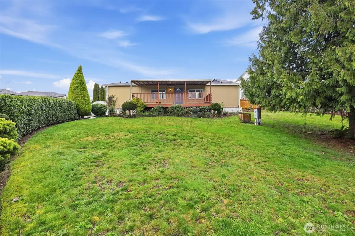 13868 Chain Lake Rd, Monroe, WA 98272 - #1