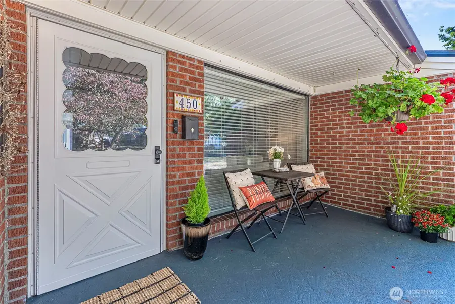 450 26th Avenue, Longview, WA 98632 - #3