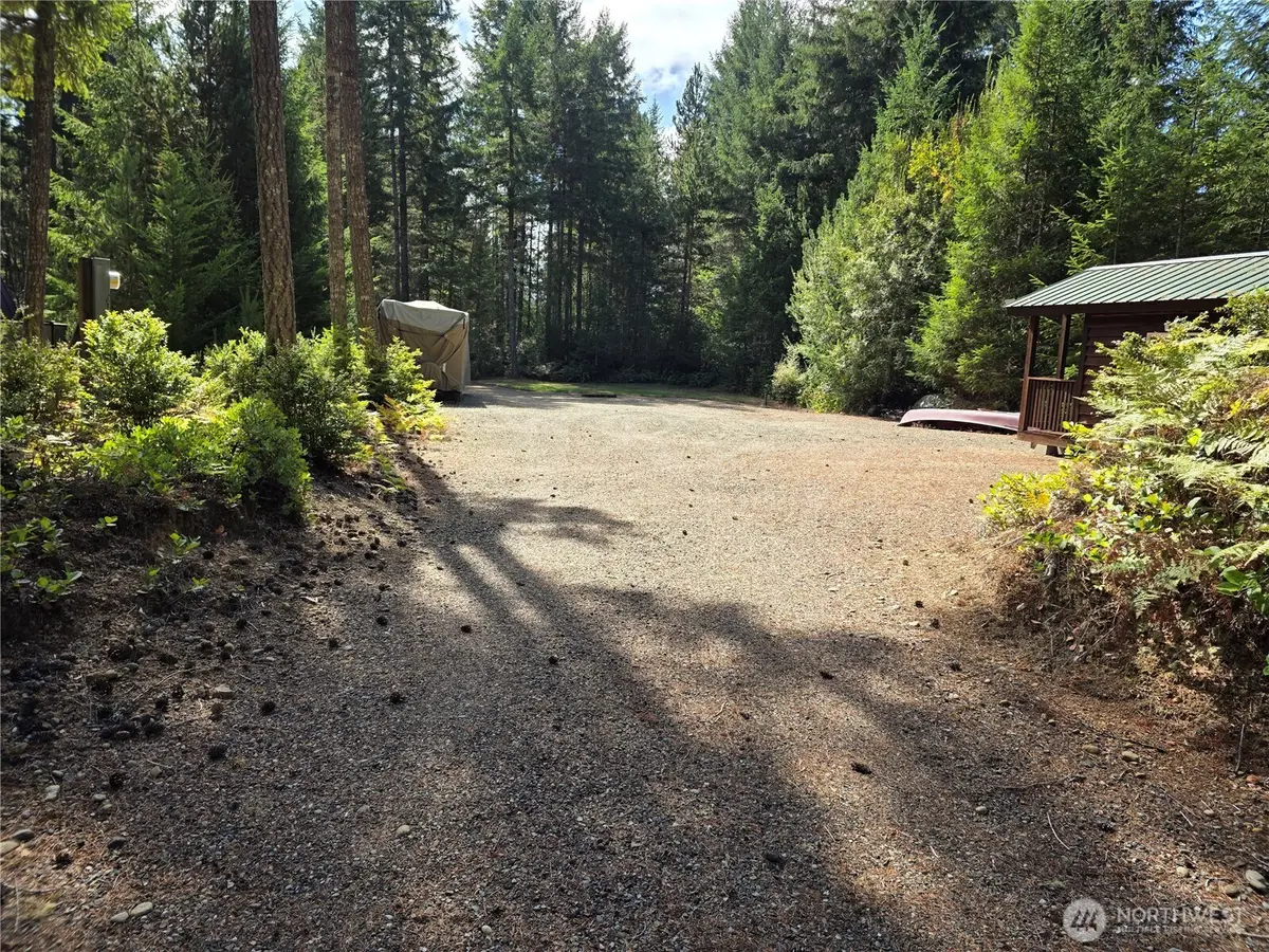 211 E Emerald Lake Dr #82, Grapeview, WA 98546 - #1