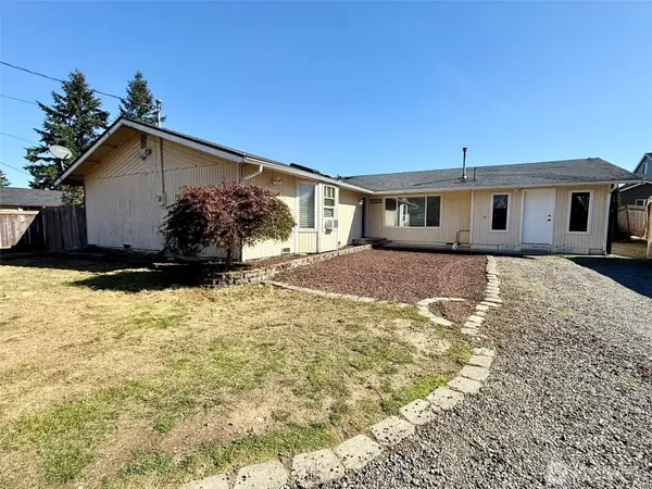 27120 121st Place Se, Kent, WA 98030