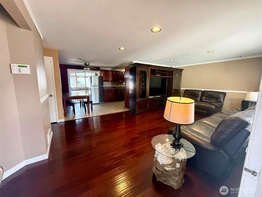 27120 121st Place Se, Kent, WA 98030 - #3